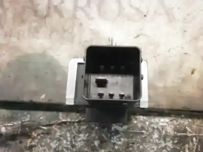 Second-hand car spare part glow plug for citroen nemo sx oem iam references   