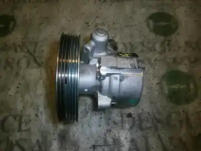 Pezzo di ricambio per auto di seconda mano pompa sterzo per citroen nemo sx riferimenti oem iam 