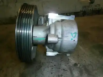 Pezzo di ricambio per auto di seconda mano pompa sterzo per citroen nemo sx riferimenti oem iam   