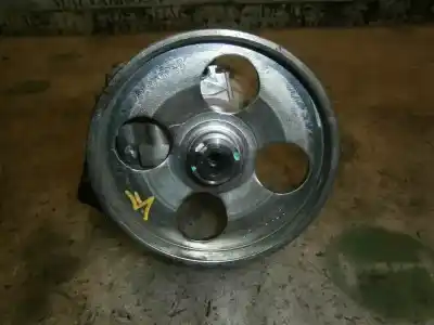 Pezzo di ricambio per auto di seconda mano pompa sterzo per citroen nemo sx riferimenti oem iam   