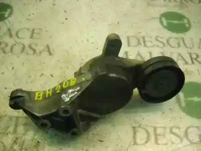 Second-hand car spare part Auxiliary Belt Tensioner for SEAT IBIZA (6K1) 1.9 SDI OEM IAM references   