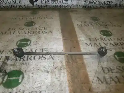 Pezzo di ricambio per auto di seconda mano seggiolino anteriore destro per citroen c3 1.4 hdi (68 cv) 1.4 hdi riferimenti oem iam 