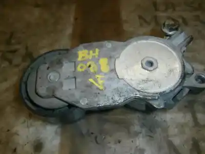 Piesă de schimb auto la mâna a doua intinzator curea pentru citroen c3 1.4 hdi (68 cv) 1.4 hdi referințe oem iam   