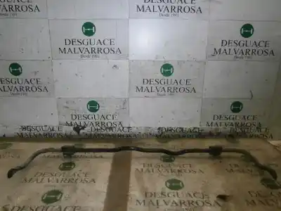 Pezzo di ricambio per auto di seconda mano barra stabilizzatrice anteriore per citroen c3 1.4 hdi (68 cv) 1.4 hdi riferimenti oem iam 