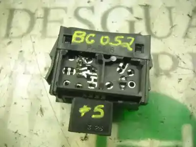 Автозапчасти б/у электронный модуль за renault laguna ii (bg0) authentique ссылки oem iam 8200002439  8200002439