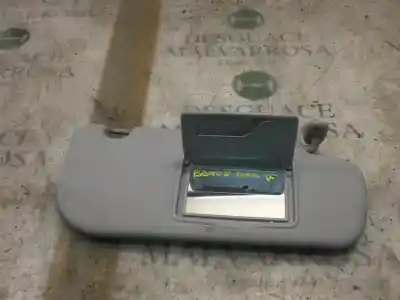Автозапчасти б/у правая зона за kia picanto i (sa) 1.1 ссылки oem iam 