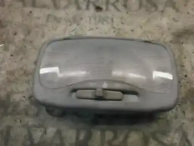 Автозапчасти б/у внутренняя лампа за kia picanto i (sa) 1.1 ссылки oem iam 