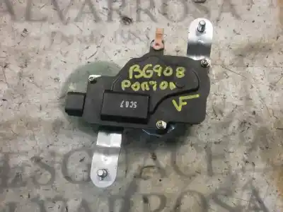 Автозапчасти б/у мотор c/c ворота за kia picanto i (sa) 1.1 ссылки oem iam 