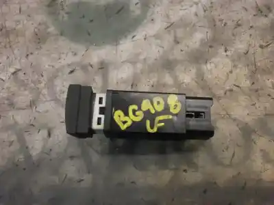 Автозапчасти б/у отопление / кондиционирование воздуха за kia picanto i (sa) 1.1 ссылки oem iam   