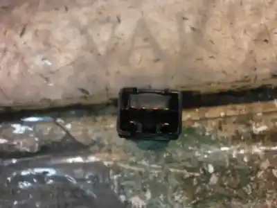 Автозапчасти б/у отопление / кондиционирование воздуха за kia picanto i (sa) 1.1 ссылки oem iam   
