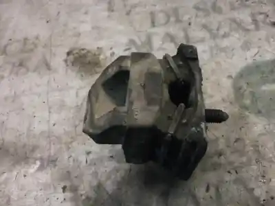 İkinci el araba yedek parçası sol motor destegi için ford transit caja cerrada, larga (fy) (2000 =>) * oem iam referansları   