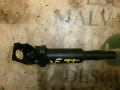 Second-hand car spare part coil for citroen c4 picasso sx oem iam references   