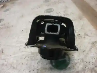 Second-hand car spare part right engine support for citroen c4 picasso sx oem iam references   