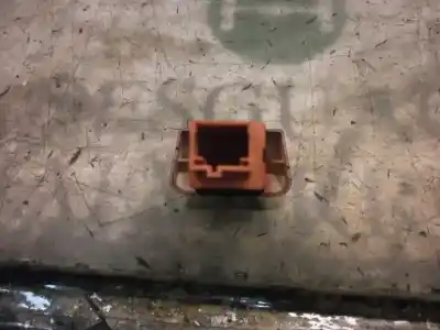 Piesă de schimb auto la mâna a doua avertizare pentru citroen c4 picasso sx referințe oem iam   