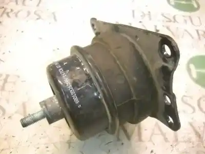 Second-hand car spare part ENGINE SUPPORT for SEAT IBIZA (6L1)  OEM IAM references 6Q0199167CB  