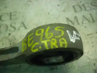 Автозапчастина б/у зміни підтримку для seat ibiza (6l1) reference посилання на oem iam 6q0199851ap  