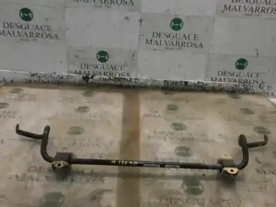 Second-hand car spare part front stabilizer bar for ford fiesta (cbk) fun oem iam references 
