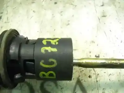 Автозапчасти б/у насос сцепления за peugeot 307 break / sw (s1) sw ссылки oem iam   