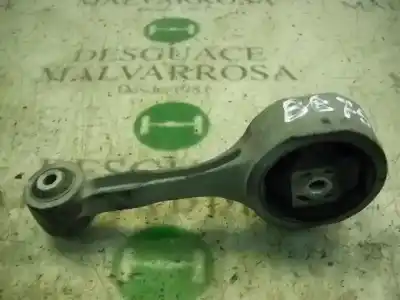 İkinci el araba yedek parçası DESTEGI DEGISTIR için SEAT CORDOBA BERLINA (6L2)  OEM IAM referansları 6Q0199851AB  
