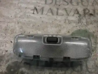 Автозапчасти б/у внутренняя лампа за ford focus c-max (cap) 1.6 tdci cat ссылки oem iam 1540351