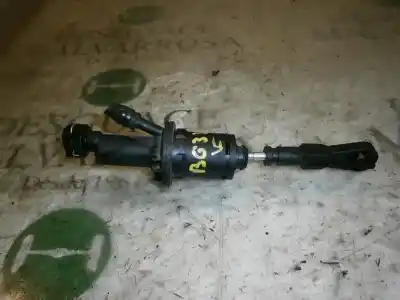 Peça sobressalente para automóvel em segunda mão cilindro de embreagem por citroen c5 berlina lx (e) referências oem iam 218295