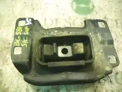 Автозапчасти б/у изменить поддержку за ford focus c-max (cap) 1.6 tdci cat ссылки oem iam 1454284