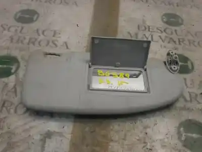 Автозапчасти б/у правая зона за ford focus c-max (cap) 1.6 tdci cat ссылки oem iam 1708997