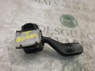Автозапчасти б/у команда очистки за ford focus c-max (cap) 1.6 tdci cat ссылки oem iam 1350067  4m5t17a553bd