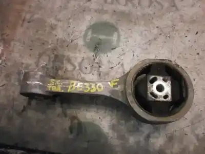 Second-hand car spare part gearbox support for skoda fabia (6y2/6y3) classic oem iam references  Second-hand car spare part gearbox support for skoda fabia (6y2/6y3) classic oem iam references