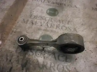 Second-hand car spare part gearbox support for skoda fabia (6y2/6y3) classic oem iam references   