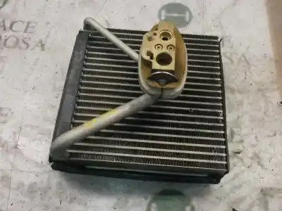 Second-hand car spare part air conditioning evaporator for skoda fabia (6y2/6y3) classic oem iam references  Second-hand car spare part air conditioning evaporator for skoda fabia (6y2/6y3) classic oem iam references
