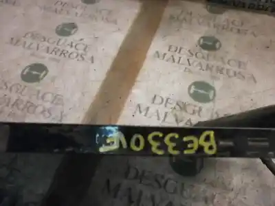 Автозапчастина б/у конденсат кондиционера для skoda fabia (6y2/6y3) classic посилання на oem iam   