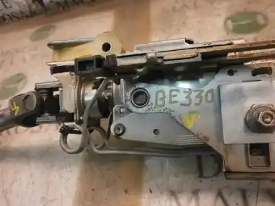 Second-hand car spare part steering column for skoda fabia (6y2/6y3) classic oem iam references   