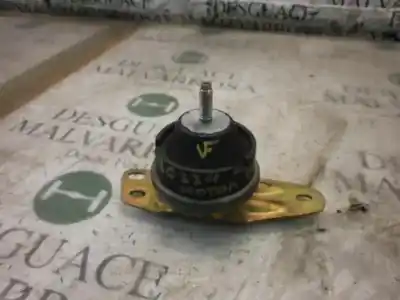 Peça sobressalente para automóvel em segunda mão suporte direito do motor por citroen c5 berlina lx (e) referências oem iam 1807y3