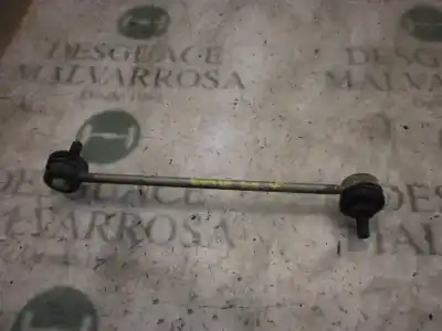 Pezzo di ricambio per auto di seconda mano SEGGIOLINO ANTERIORE DESTRO per SEAT IBIZA (6L1)  Riferimenti OEM IAM 6Q0411305AA  