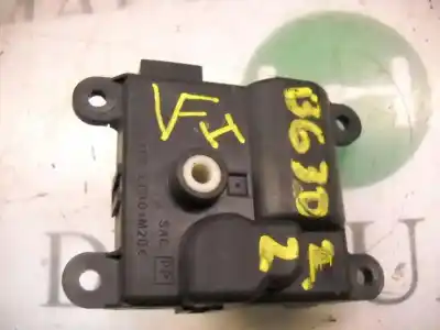 Second-hand car spare part electronic module for honda civic berlina 5 (eu7/8) 1.7 ctdi es oem iam references 