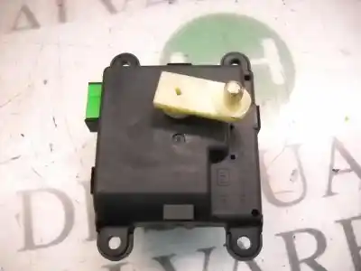 Second-hand car spare part electronic module for honda civic berlina 5 (eu7/8) 1.7 ctdi es oem iam references   