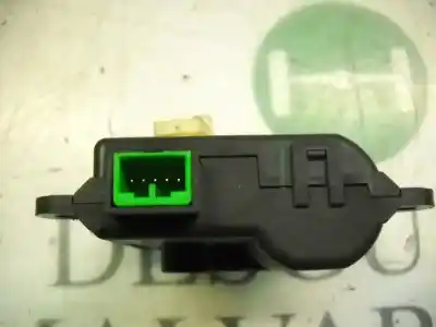 Second-hand car spare part electronic module for honda civic berlina 5 (eu7/8) 1.7 ctdi es oem iam references   