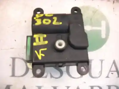 Second-hand car spare part electronic module for honda civic berlina 5 (eu7/8) 1.7 ctdi es oem iam references 