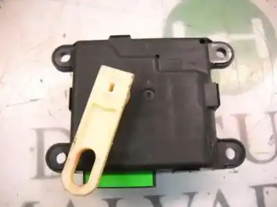 Second-hand car spare part electronic module for honda civic berlina 5 (eu7/8) 1.7 ctdi es oem iam references   