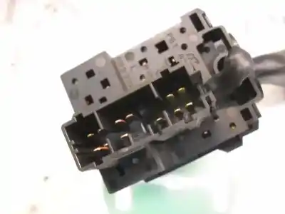 Second-hand car spare part windshiel wiper switch for honda civic berlina 5 (eu7/8) 1.7 ctdi es oem iam references 35256s6ag01  