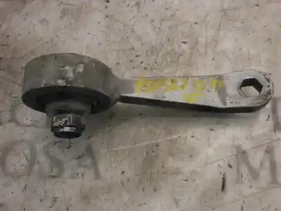 Pezzo di ricambio per auto di seconda mano SEGGIOLINO ANTERIORE DESTRO per MERCEDES-BENZ CLASE E (W211) BERLINA  Riferimenti OEM IAM A2113203889  