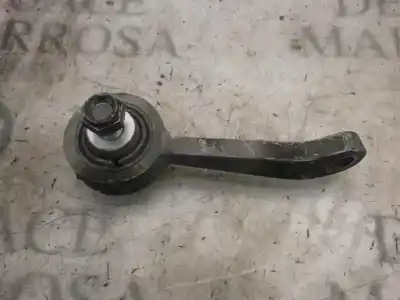 Pezzo di ricambio per auto di seconda mano seggiolino anteriore destro per mercedes-benz clase e (w211) berlina e 320 cdi (211.022) riferimenti oem iam a2113203889  