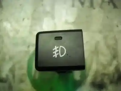 Peça sobressalente para automóvel em segunda mão módulo eletrônico por kia carens 2.0 crdi ex monovolumen referências oem iam 0k2fa66480