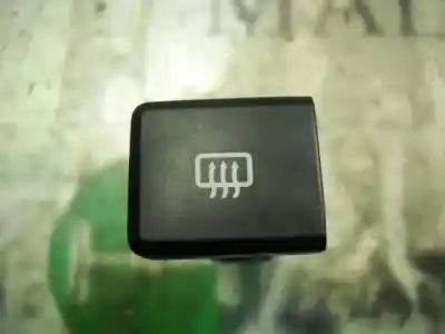 Peça sobressalente para automóvel em segunda mão módulo eletrônico por kia carens 2.0 crdi ex monovolumen referências oem iam 0k2fd6646044