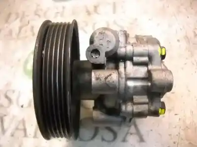 Peça sobressalente para automóvel em segunda mão bomba de direção por kia carens 2.0 crdi ex monovolumen referências oem iam 0k2kc32600