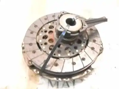 Second-hand car spare part clutch kit for renault espace iv (jk0) privilege oem iam references 7701475950  