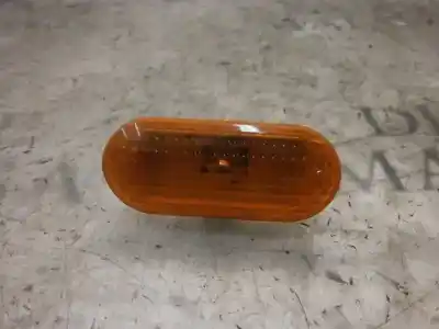 Second-hand car spare part RIGHT SIDE LIGHT for FORD FIESTA (CBK)  OEM IAM references   