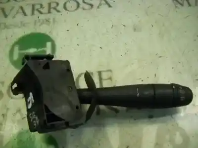 Автозапчастина б/у команда чистити для renault vel satis (bj0) privilege посилання на oem iam 7701048915