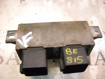 Second-hand car spare part GLOW PLUG for RENAULT VEL SATIS (BJ0)  OEM IAM references 8200054946  8200054946B Second-hand car spare part GLOW PLUG for RENAULT VEL SATIS (BJ0)  OEM IAM references 8200054946  8200054946B